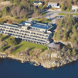 Farsund Fjordhotel